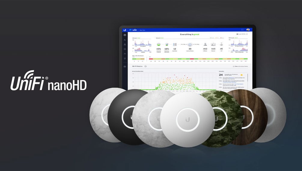 ubnt_nanohd.jpg