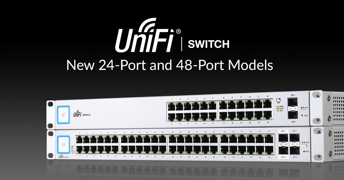 unifi_2448_switch.jpg