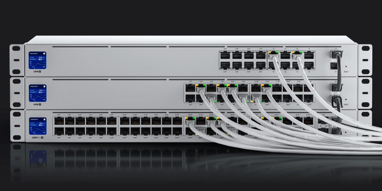 UniFi-Switch-2nd-Gen.jpg
