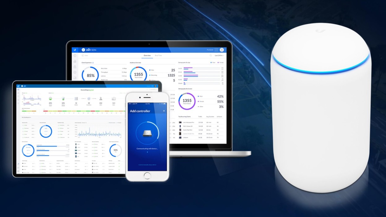 UniFi-Dream-Machine-banner.jpg