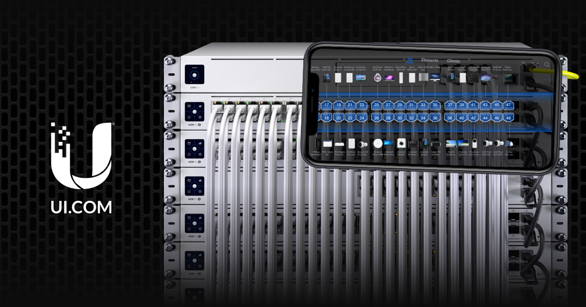 unifi_ar_banner.png