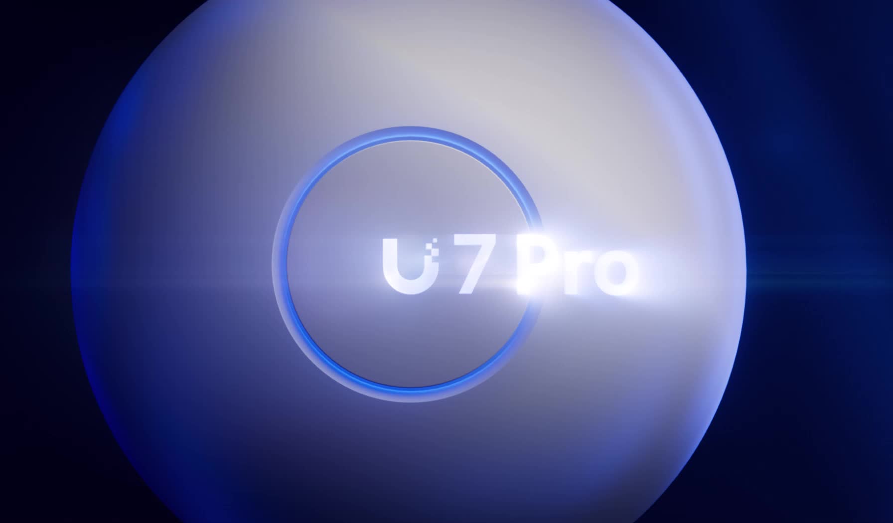 u7-pro_banner.jpg