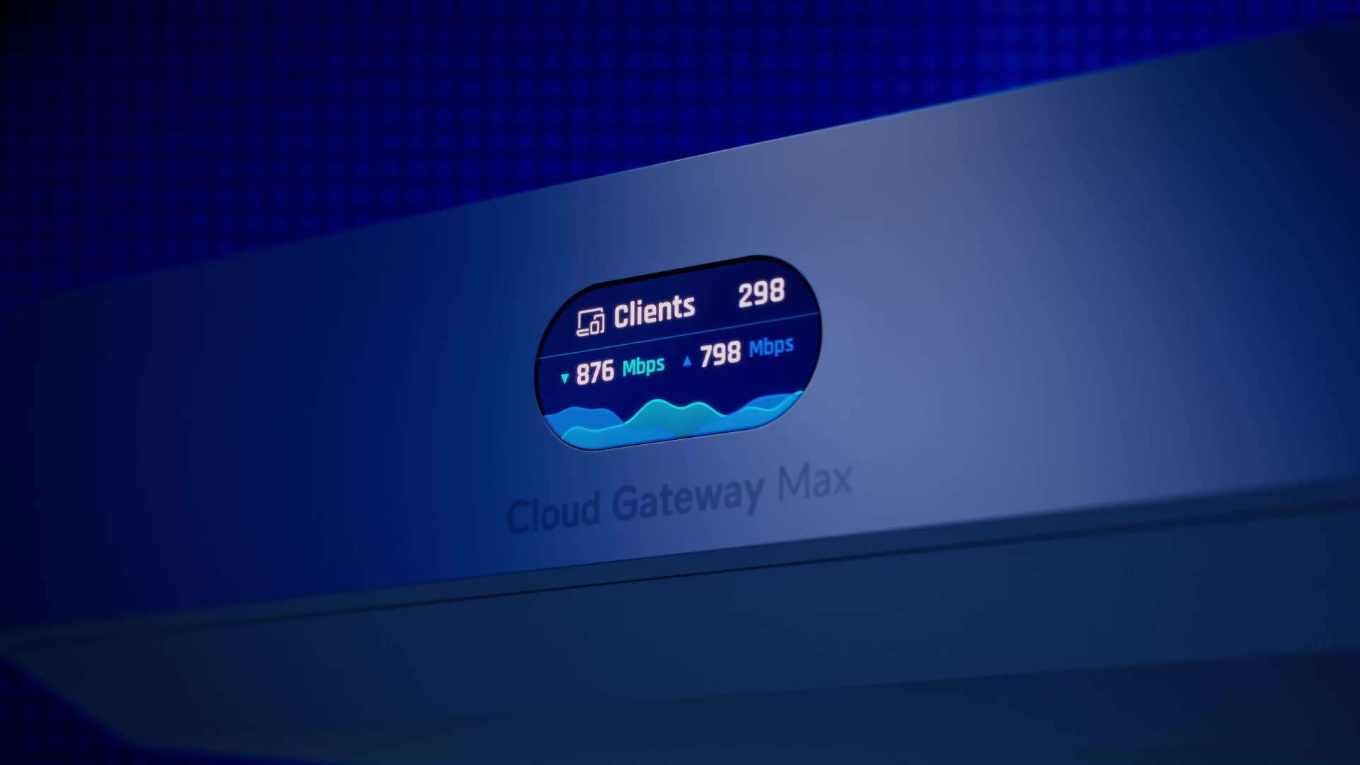 cloudgatewaymax_banner.jpg