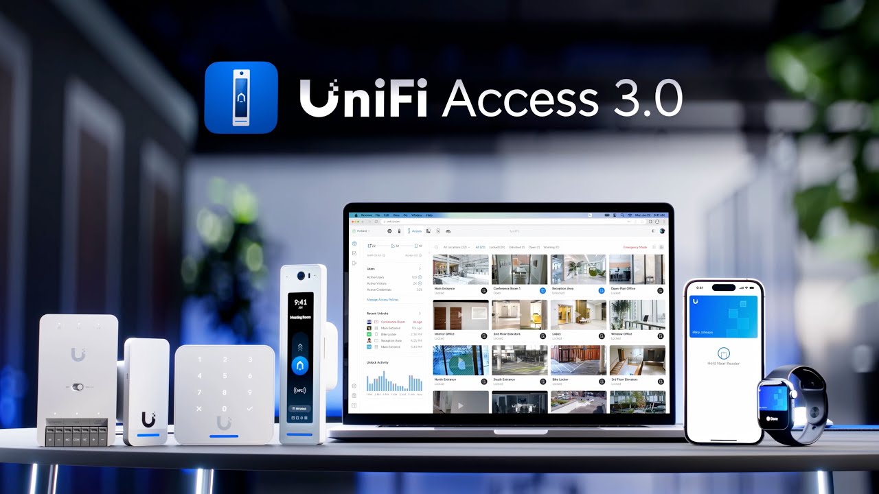 g3dooraccess_banner.jpg