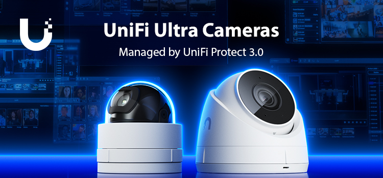 UniFi-Ultra-Cameras_Banner.jpg